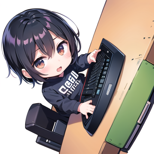 【0002】弥生会計について