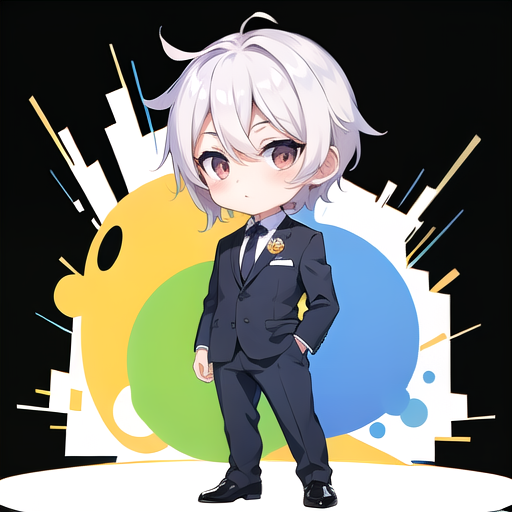 【0010】浅野中学校の取材(シカクいアタマをマルくする)