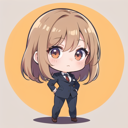 【0007】『Mリーグ』知ってますか？