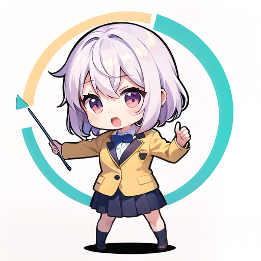 【0004】『響け！ユーフォニアム』からみるものづくりの凄さ