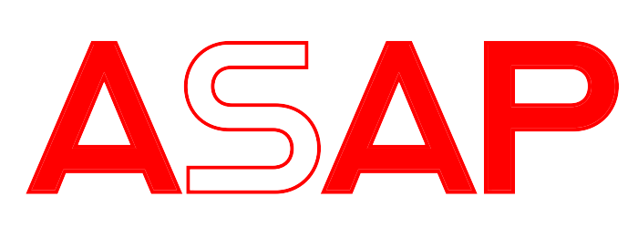 株式会社ASAP│クラウド業務システム・アプリ開発・ライティング・Web制作