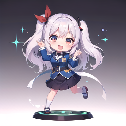 【0009】Thoughts on System Development