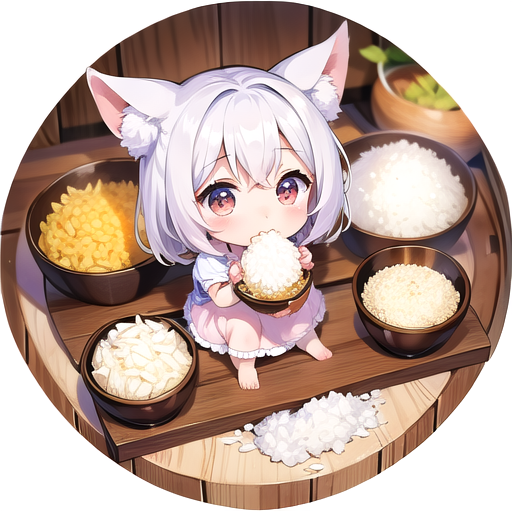 【0008】1975年1月7日生まれで50歳になった自分