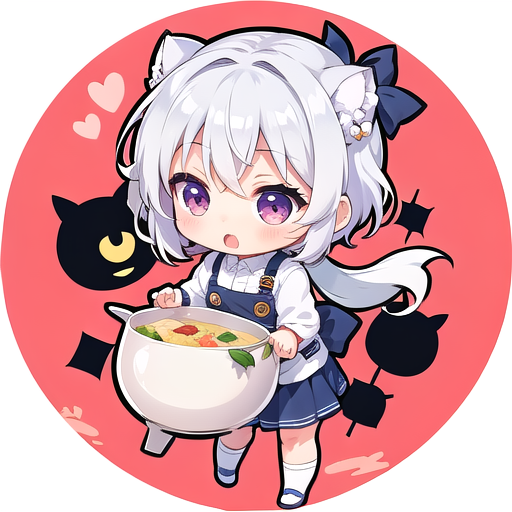 【0017】「ニチガク」が受験本番直前に閉鎖される