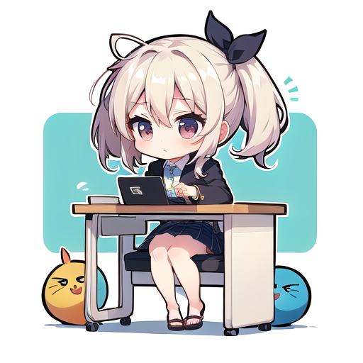 【0016】パッケージで対応できないシステムたち