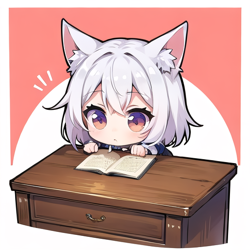 【0018】ビジネスマッチング