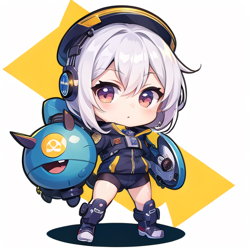 【0019】企業トップがITに頼らなくてもいいと考えている会社にITを提案するには？