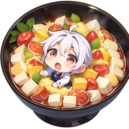 【0025】東京海上日動は初任給最大41万円？