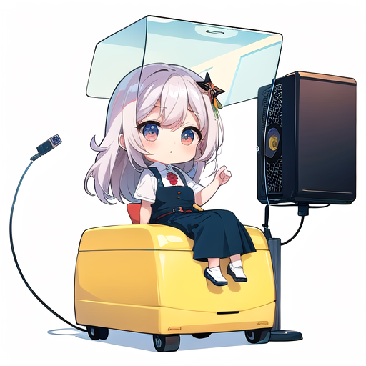 【0026】青山学院横浜英和中学校の取材(シカクいアタマをマルくする)