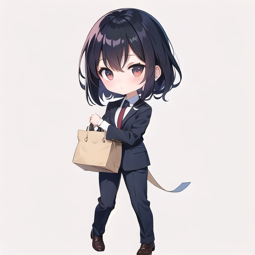 【0037】ドクターイエローの引退