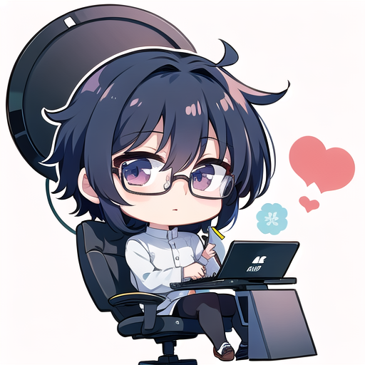 【0034】子供にあげた「チ。―地球の運動について―」を読む