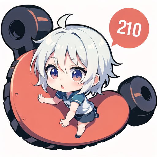 【0039】会社で評価の低い人の特徴