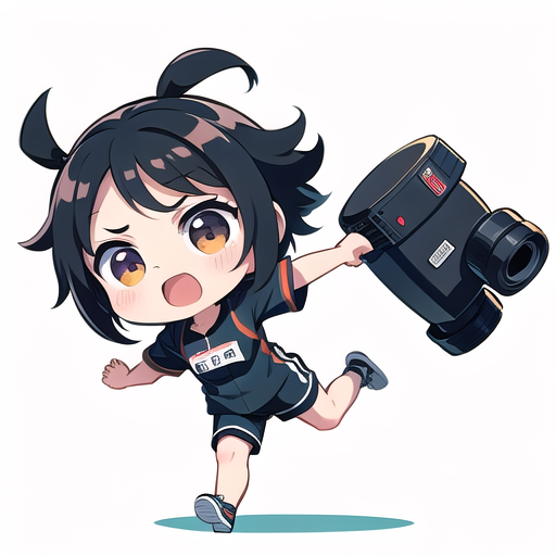 【0038】MVP開発とは？