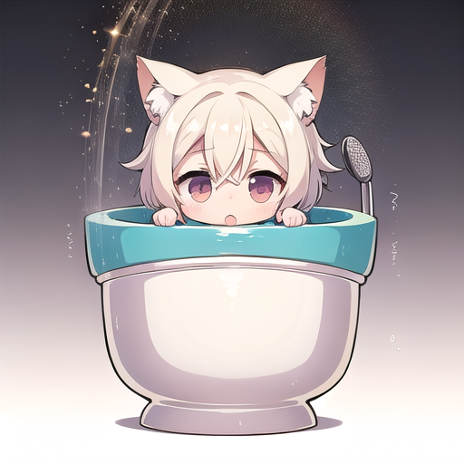 【0041】株式会社ASAPは港区麻布十番のシステム会社