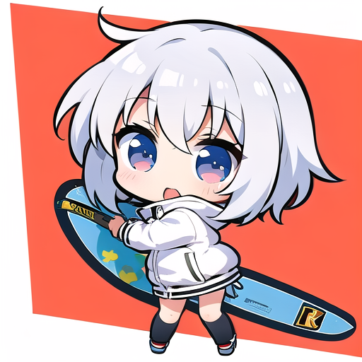 【0043】いざ鎌倉、鶴岡八幡宮へ