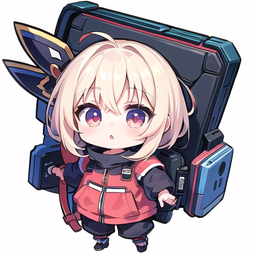 【0045】中小企業受難の時代