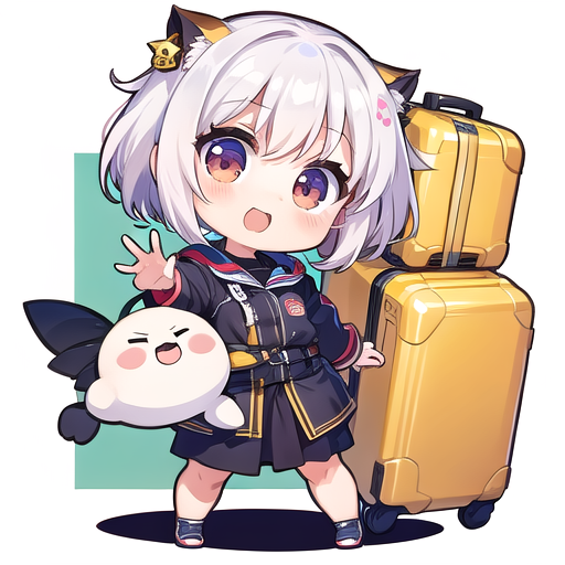 【0047】デジタルの教科書で人はモノを覚えられるのか