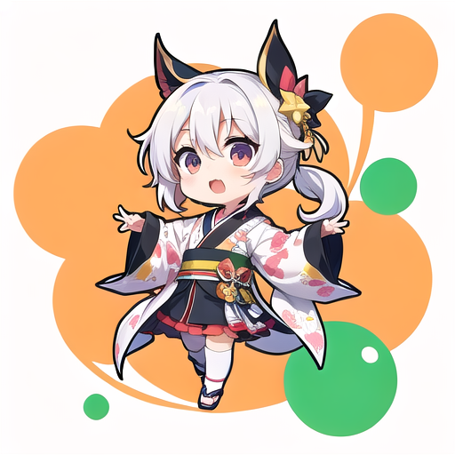 【0052】「稼げます本」や「稼げます動画」に実体がない