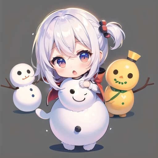 【0049】共通テストの不正について