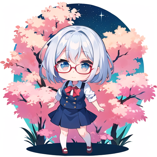 【0053】人種差別はなくならない