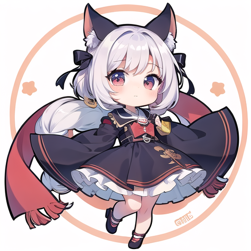 【0055】Mリーガーが高学歴すぎる