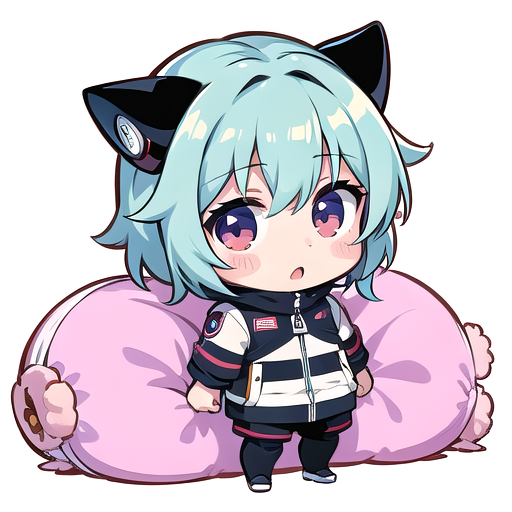 【0056】案件を継続するには相手側の頑張りも大事