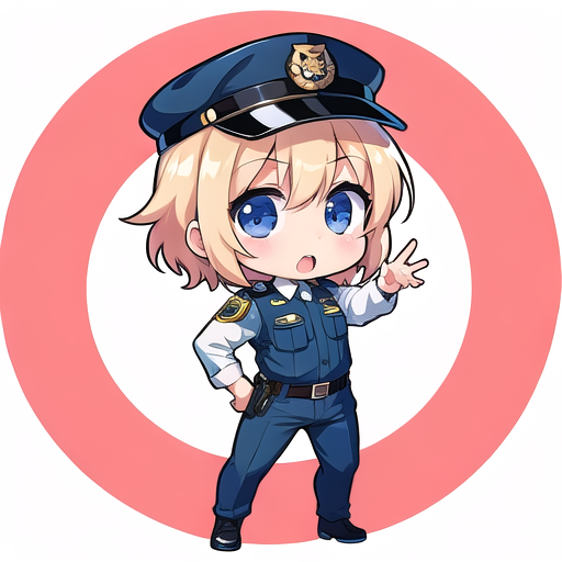 【0057】法人移転手続きにかかるコスト(レンタルオフィスの場合)