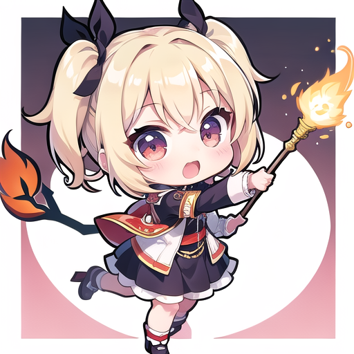 【0058】2025年これから流行るアプリ開発