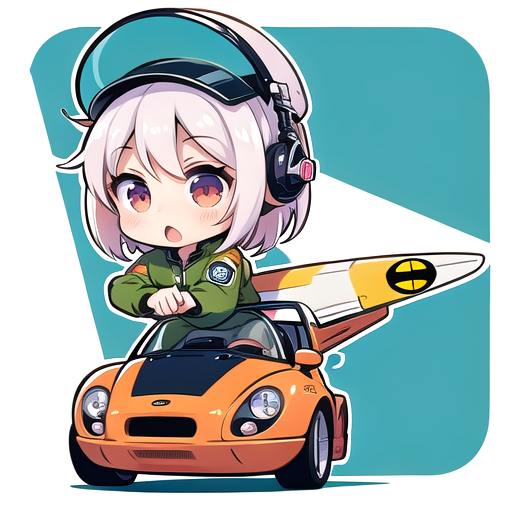 【0059】Z世代を理解するには