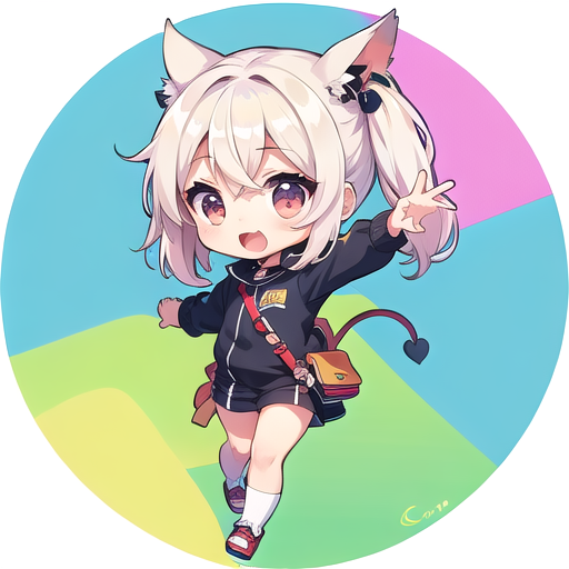 【0060】東京マラソンは当たらないまま10年経つ