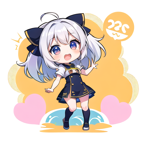 【0063】中小企業は質と量で圧倒的に量で勝負しないと