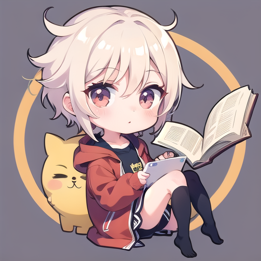 【0064】元SMAPリーダーの中居正広さん