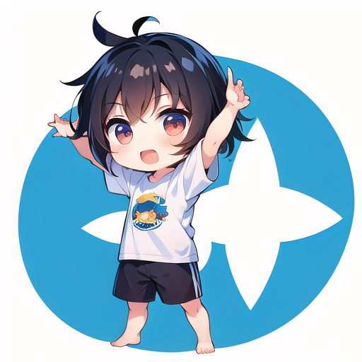 【0066】事業継続計画(BCP)ぐらいは知っておこう