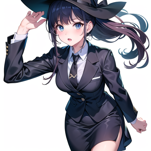 【0067】時代が変われば商品も変わらないと