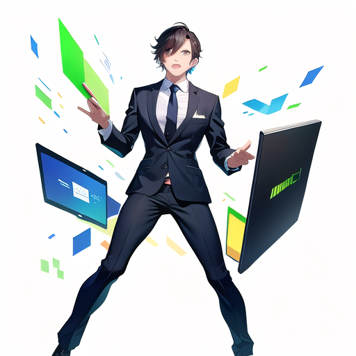 【0073】LP(ランディングページ)を大量生産するとよい理由はコレだ！