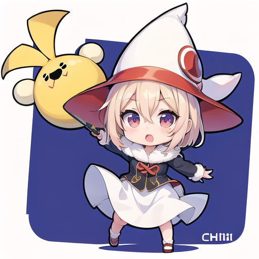 【0078】DX(デジタルトランスフォーメーション)の本来の意味は？