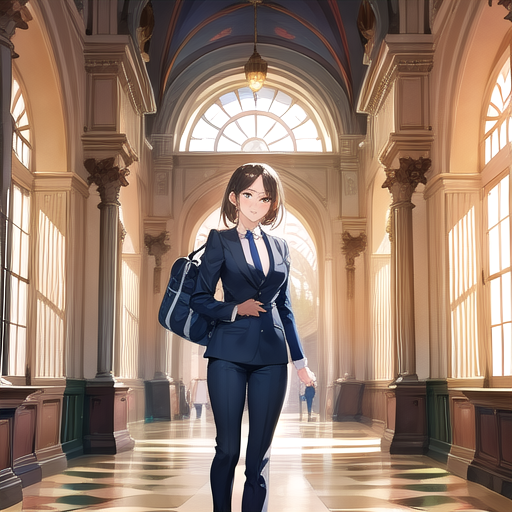 【0076】コーポレートガバナンスってなんだ？