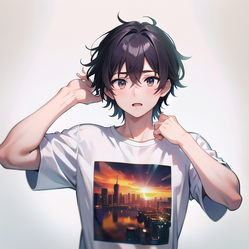 【0077】日本の主な私立大学群を知っていますか？