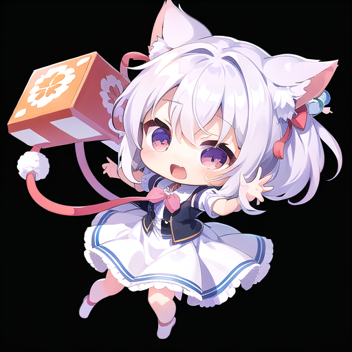 【0083】採用面接を突破する方法についての記事をたくさん書いていました