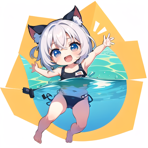 【0085】岡田紗佳が伊藤友里への暴言で叩かれている件