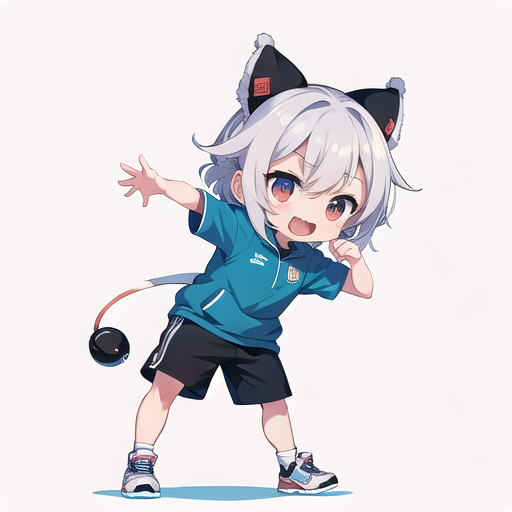 【0087】捲土重来