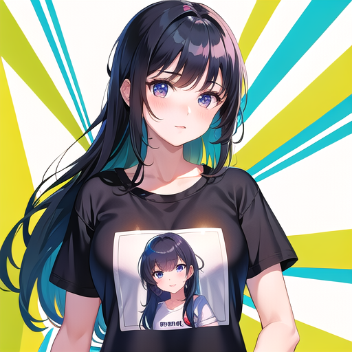 【0068】多言語対応はどこまで可能？