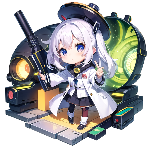 【0042】及川という名前