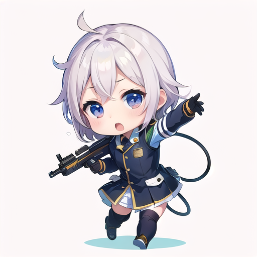 【0093】生成AIでよく見かけるプロンプトとは？