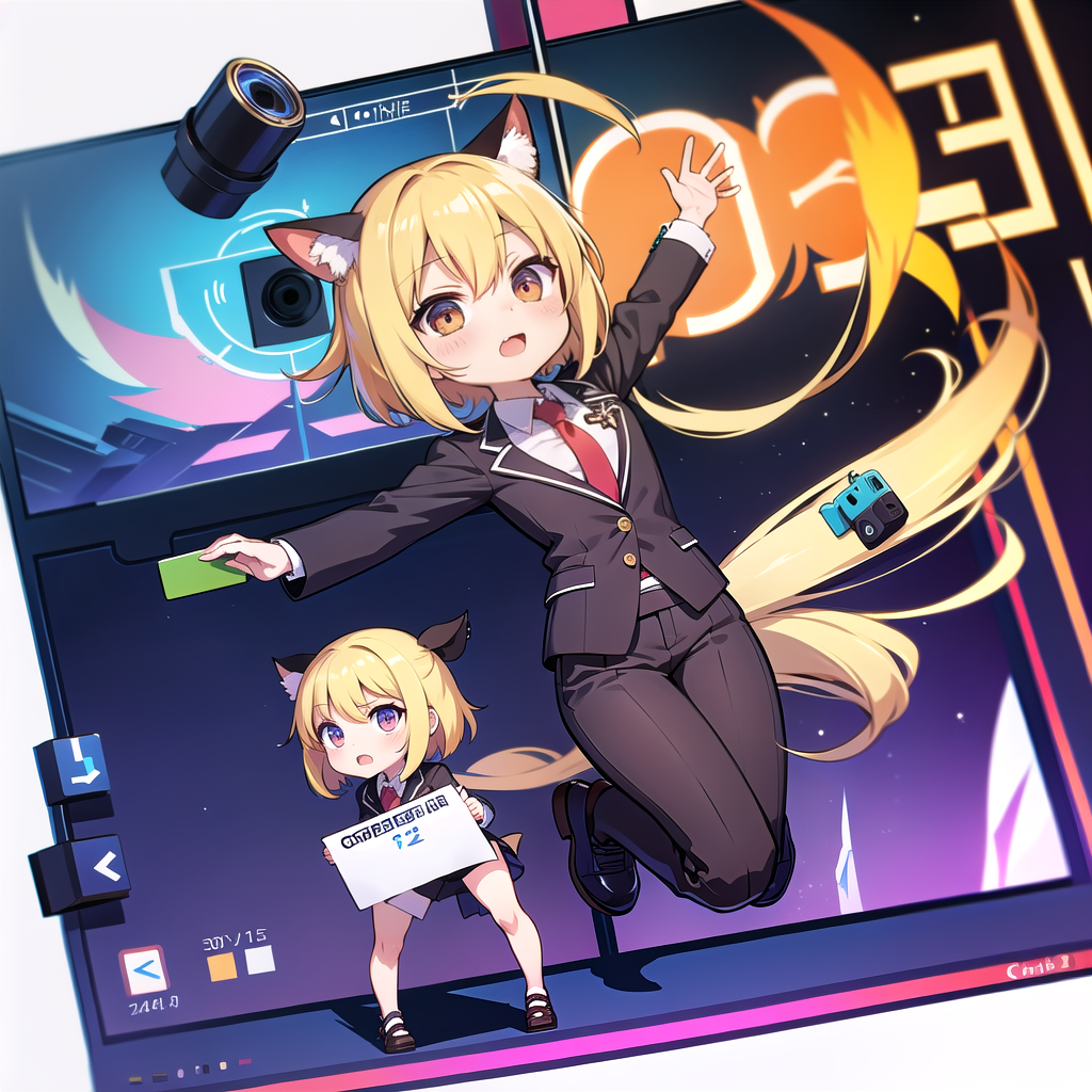 【0095】ご教授ください？ご教示ください？