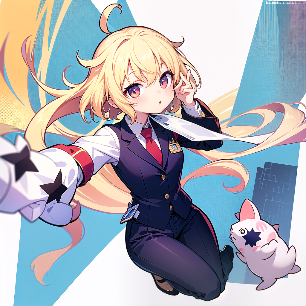 【0096】国民のみなさまに税収増分をお返しできる状況にない？ふざけてる