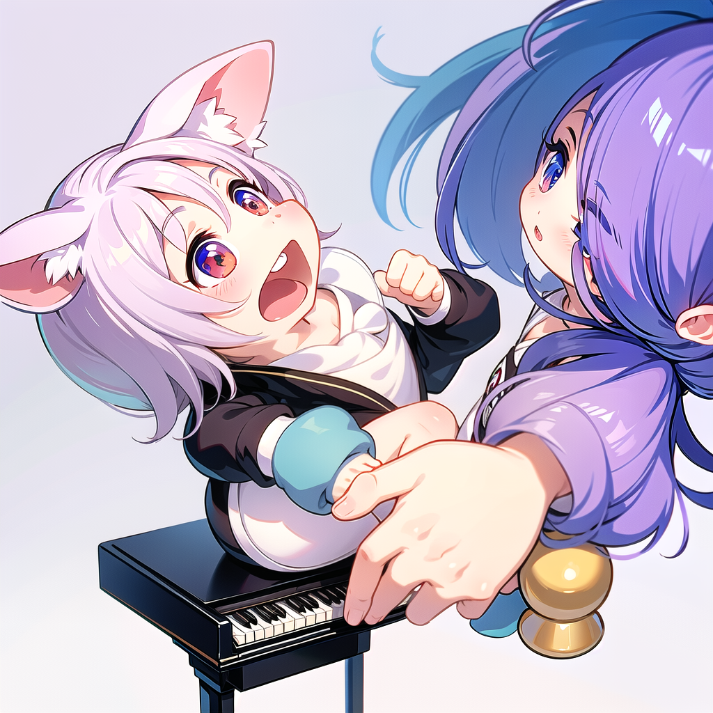 【0099】文章量の少ないWebサイトの顛末