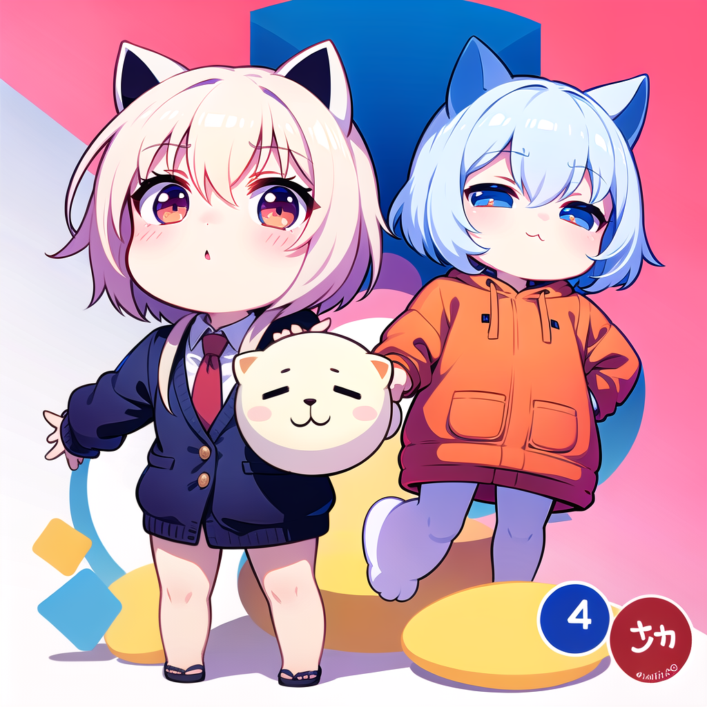 【0101】システム開発は双方の妥協点が大事