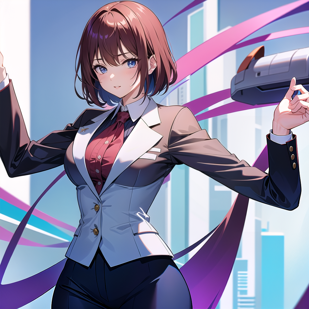 【0102】やっぱりWebサイト(ホームページ)は新しくしないと