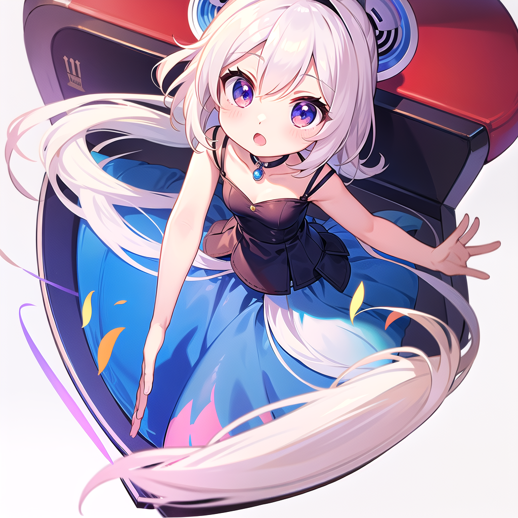 【0104】自分でやるか副業すればいいだけです